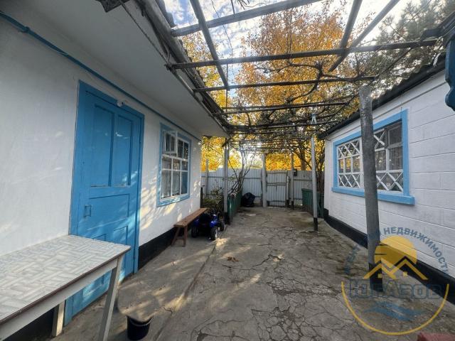 Дом продажа в Курчанская Ст-ца, Краснодарский Край