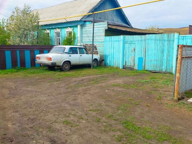 Дом продажа в Ульяновская область