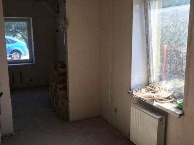 Дом продажа в Кропивницком