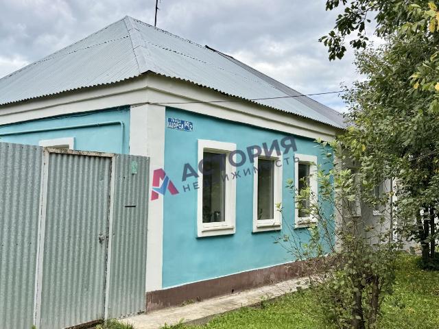 Дом продажа в Тула, Тульская область