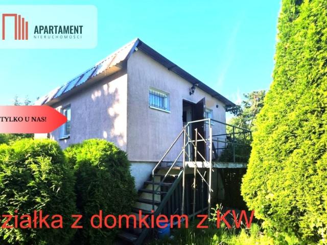Dom na sprzedaż w Bydgoszcz, Kujawsko-pomorskie