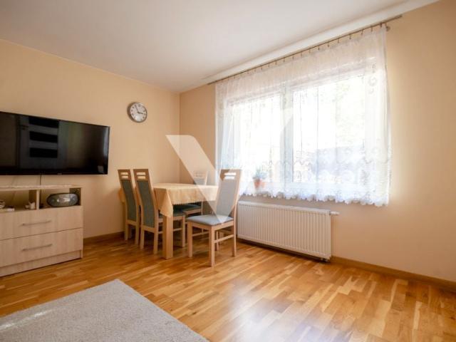 Dom na sprzedaż w Bydgoszcz, Kujawsko-pomorskie