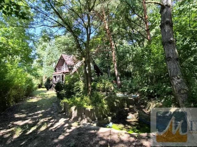 Dom na sprzedaż w Zwierzyniec, Małopolskie