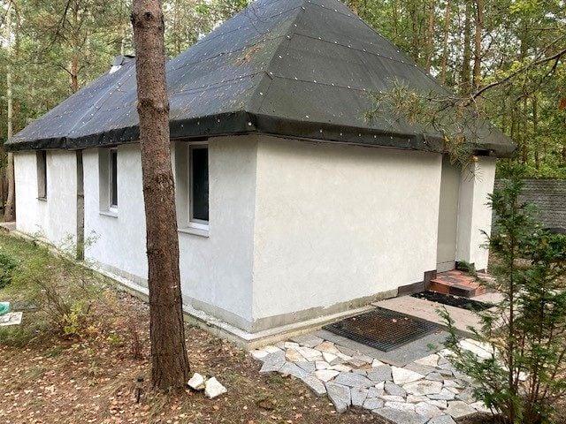 Dom na sprzedaż w Mazowieckie
