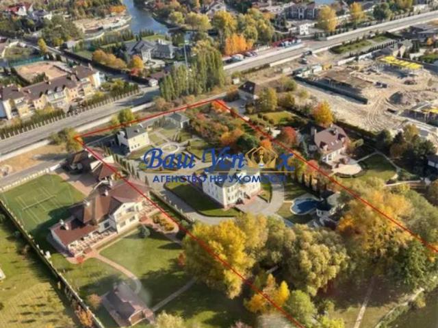 Дом аренда в Иванковичах, Винницкой области