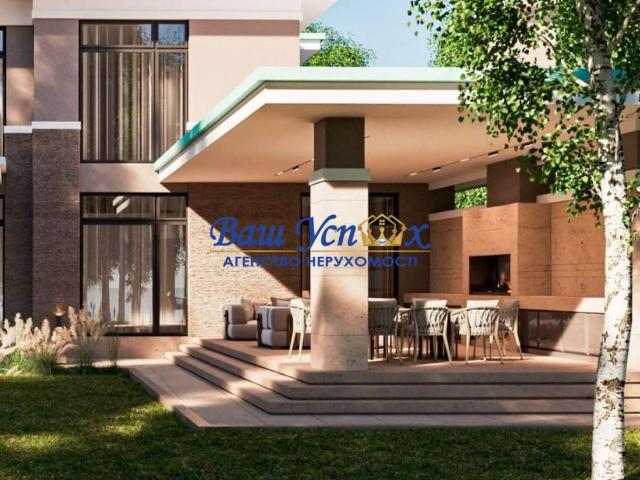 Дом продажа в Винницкой области