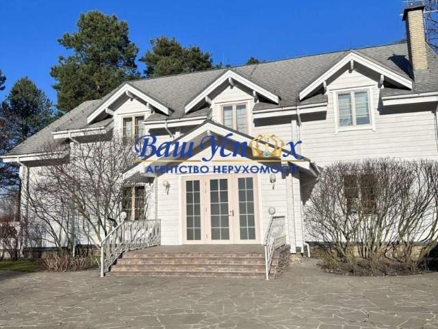 Дом аренда в Иванковичах, Винницкой области