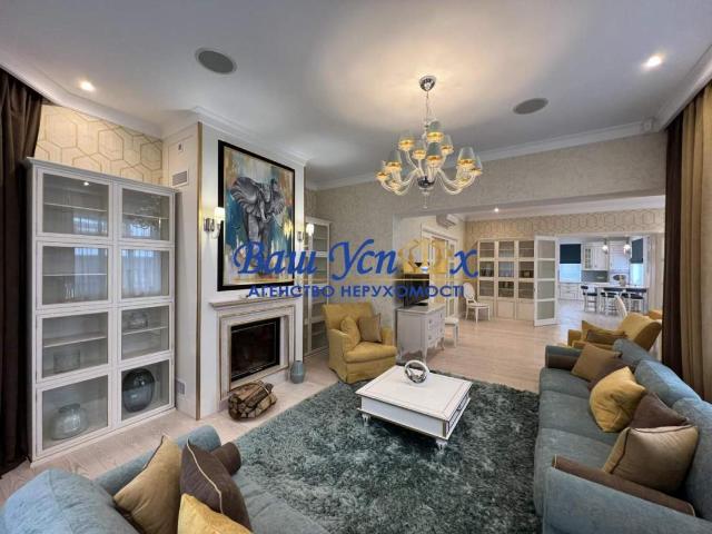 Дом аренда в Иванковичах, Винницкой области