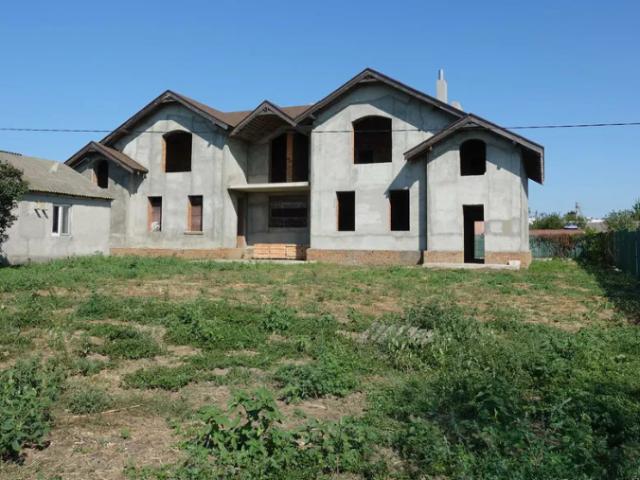 Дом продажа в Великодолинском, Днепропетровской области