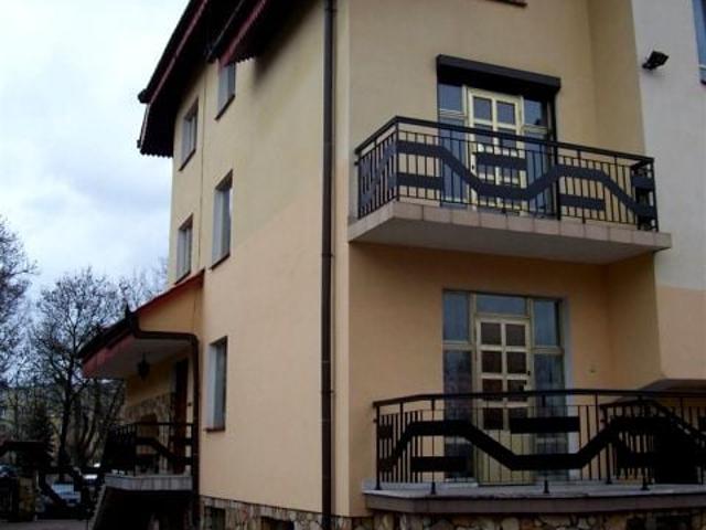Dom na sprzedaż w Lublin, Lubelskie