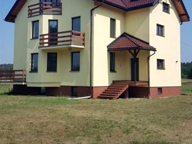 Dom na sprzedaż w Tychy, Śląskie