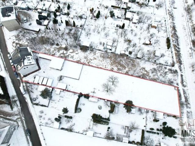 Dom na sprzedaż w Zabrze, Śląskie