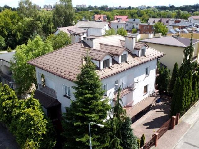 Dom na sprzedaż w Radom, Mazowieckie