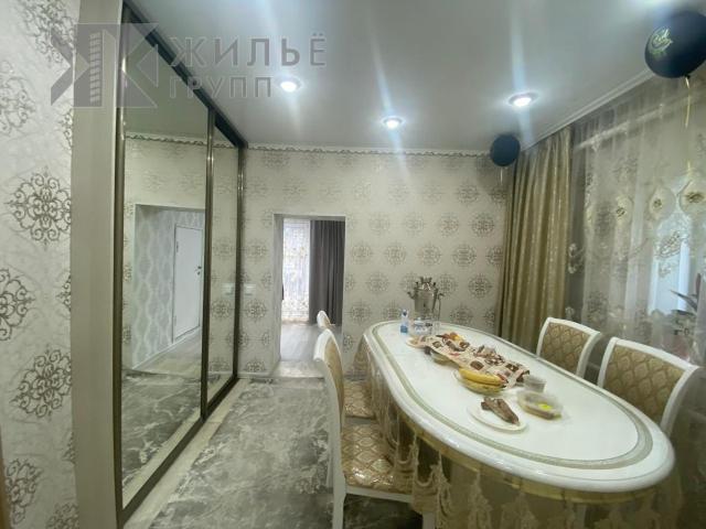 Дом продажа в Татарстан Республика