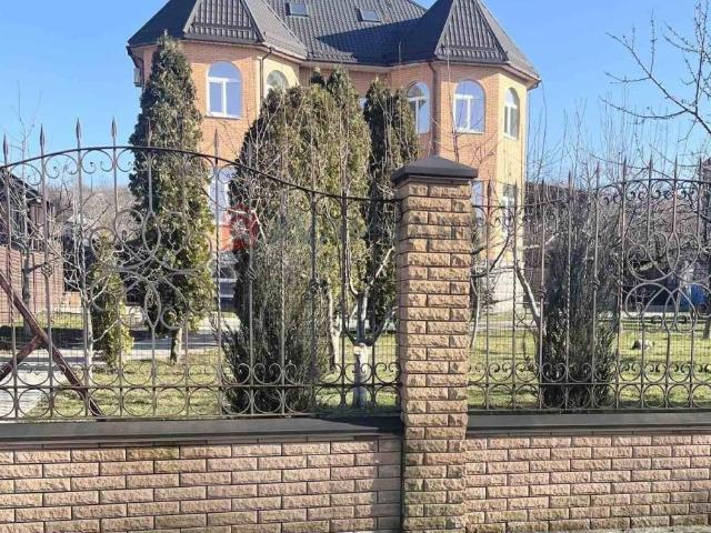 Дом продажа в Подгородном, Тернопольской области