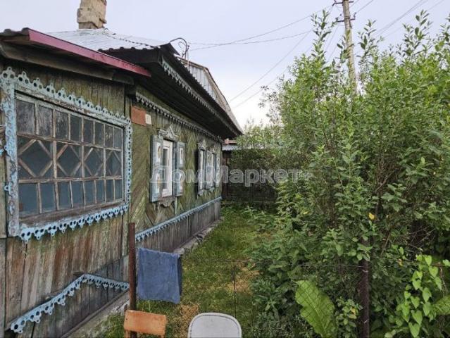 Дом продажа в Новокузнецк, Кемеровская область