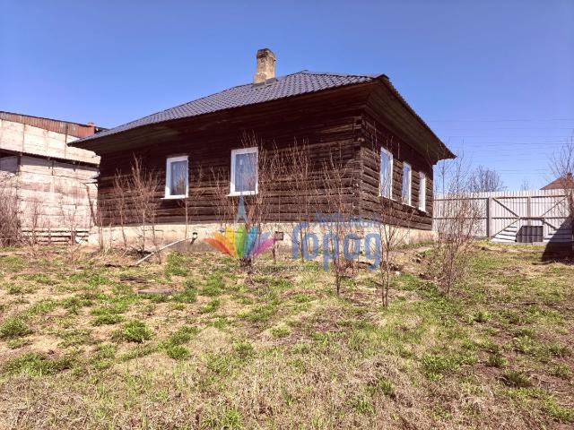 Дом продажа в Новокузнецк, Кемеровская область