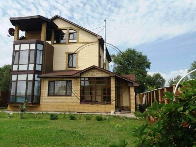 Дом продажа в Рогозове, Винницкой области