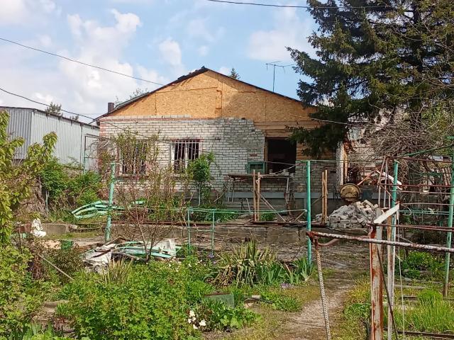 Дом продажа в Волгоград, Волгоградская Обл