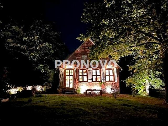 Dom na sprzedaż w Złocieniec, Zachodniopomorskie