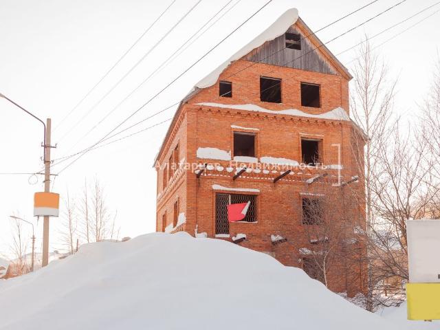 Дом продажа в Томск, Томская область