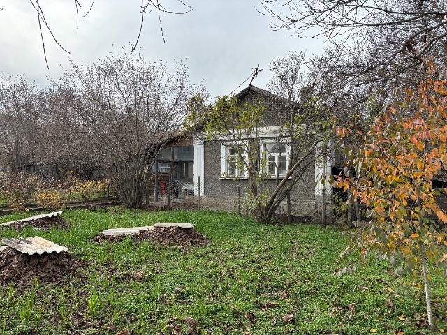 Дом продажа в Доброе Д