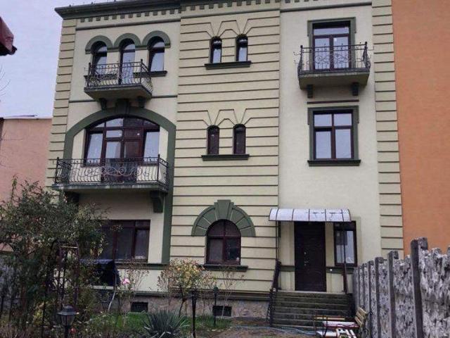 Дом продажа