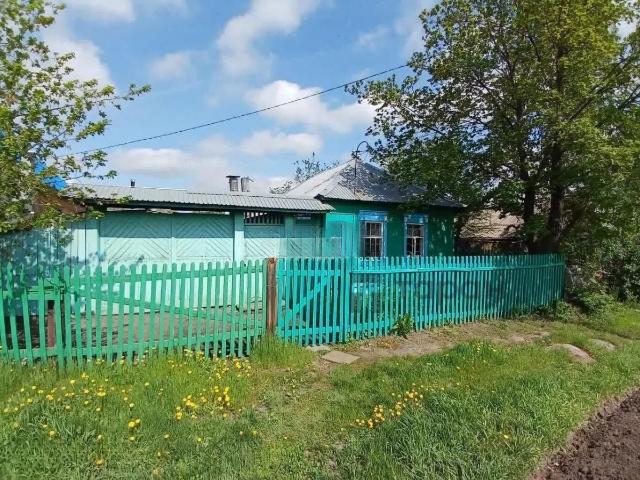 Дом продажа в Челябинская область