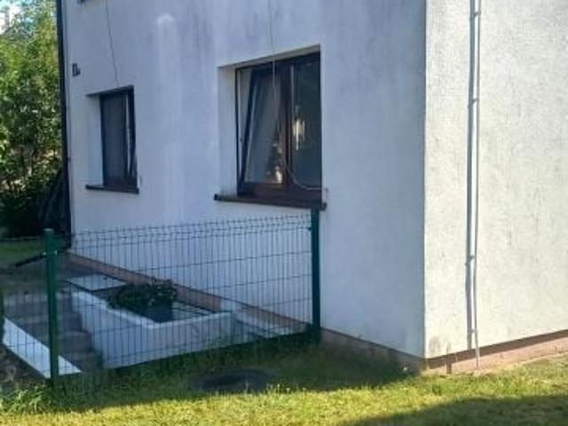 Dom na sprzedaż w Toruń, Kujawsko-pomorskie