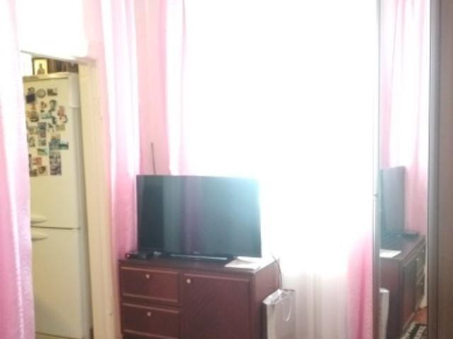 Дом продажа в Афипский, Краснодарский Край
