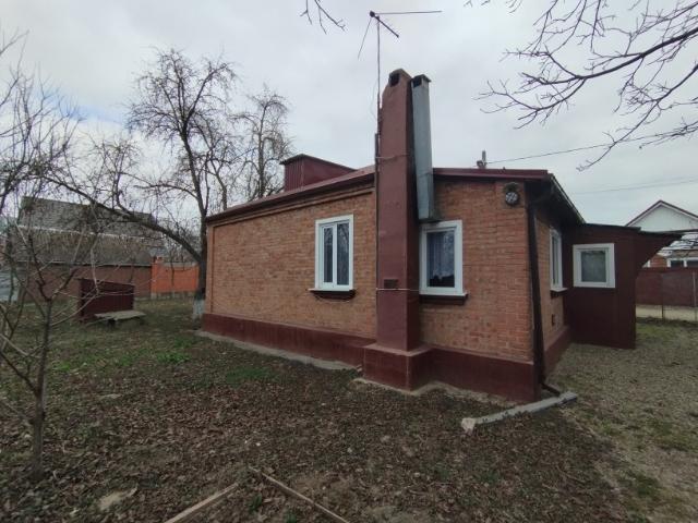Дом продажа в Афипский, Краснодарский Край