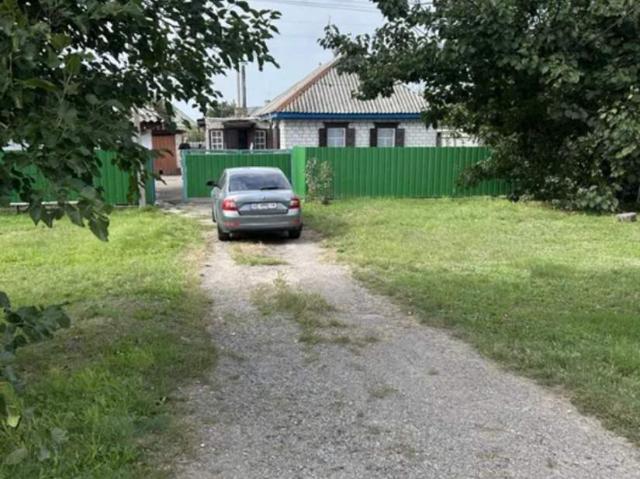 Дом продажа в Луцке