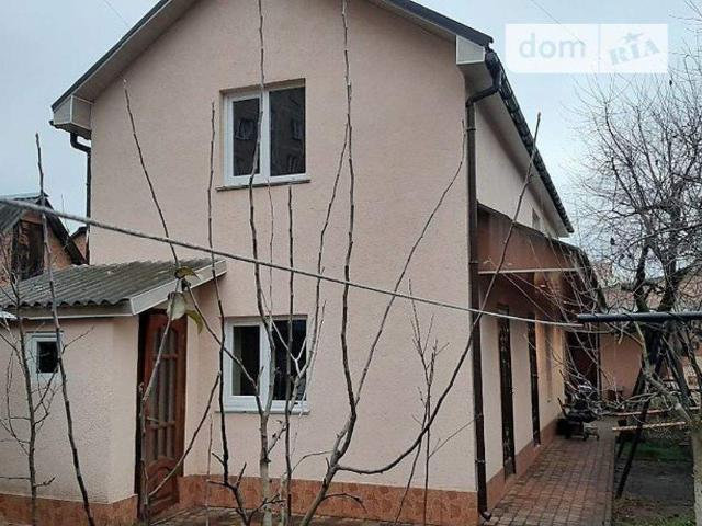 Дом продажа в Виннице