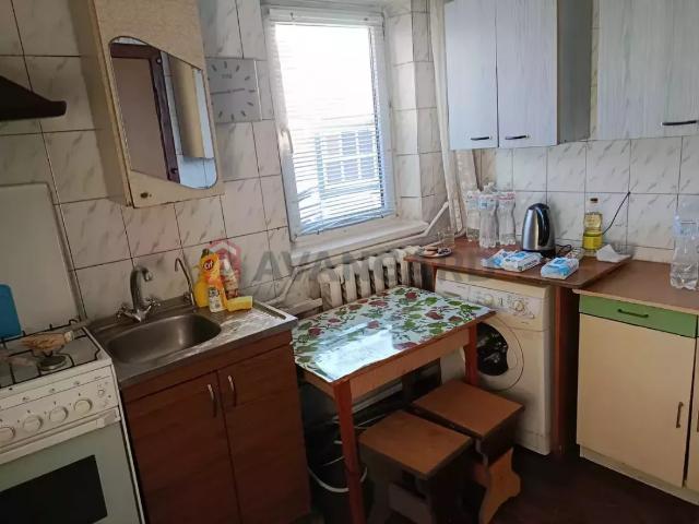 Дом аренда в Подгородном, Тернопольской области