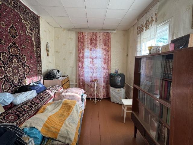 Дом продажа в Пермь, Пермский Край