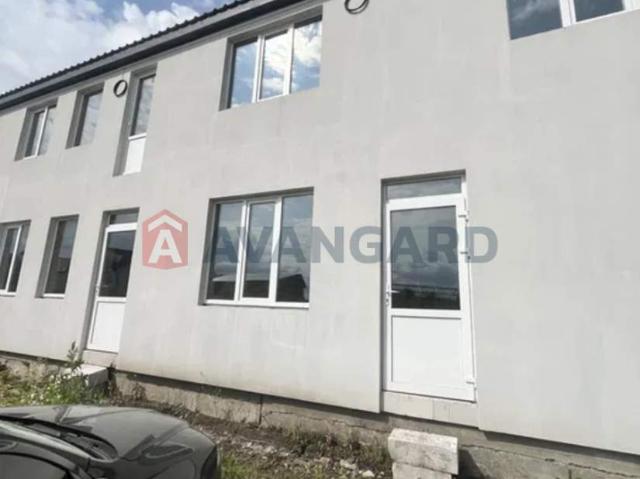 Дом продажа в Леськах