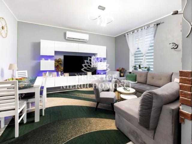 Dom na sprzedaż w Bydgoszcz, Kujawsko-pomorskie