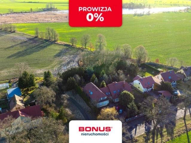 Dom na sprzedaż w Stargard Szczeciński, Zachodniopomorskie