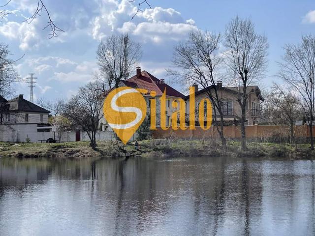 Дом продажа в Романкове