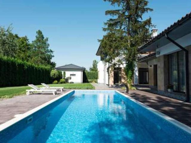 Дом аренда в Иванковичах, Винницкой области