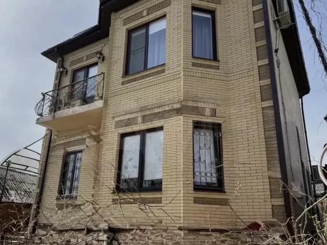 Дом продажа в Винницкой области