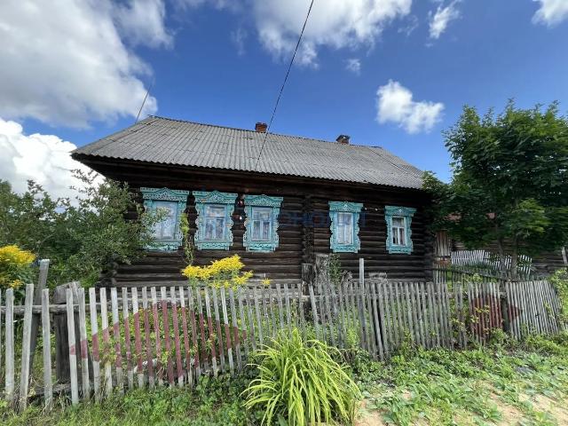 Дом продажа в Тыва Республика