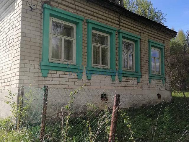 Дом продажа в Тыва Республика