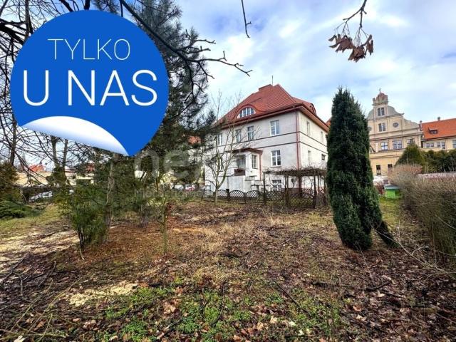 Dom na sprzedaż w Oleśnica, Dolnośląskie