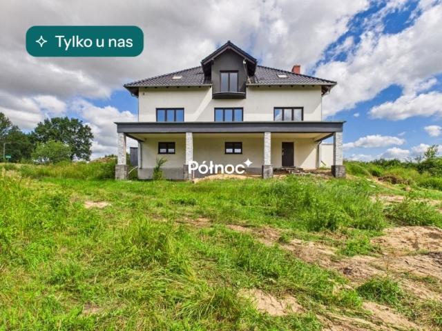 Dom na sprzedaż w Leszno, Wielkopolskie