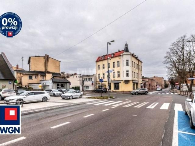 Dom na sprzedaż w Wejherowo, Pomorskie