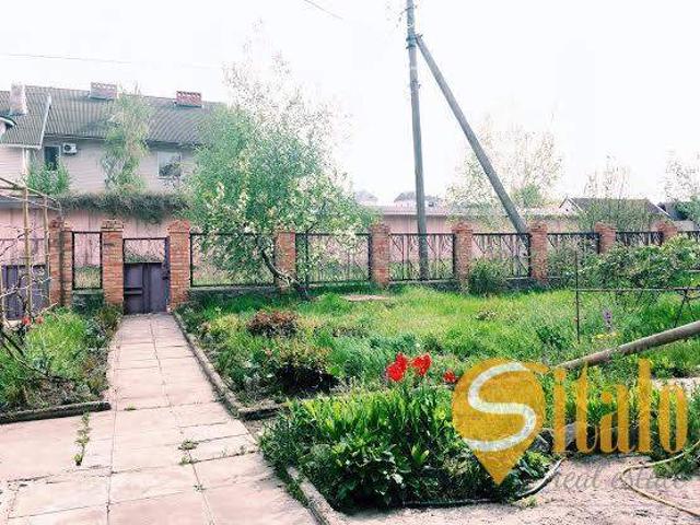 Дом продажа в Запорожье