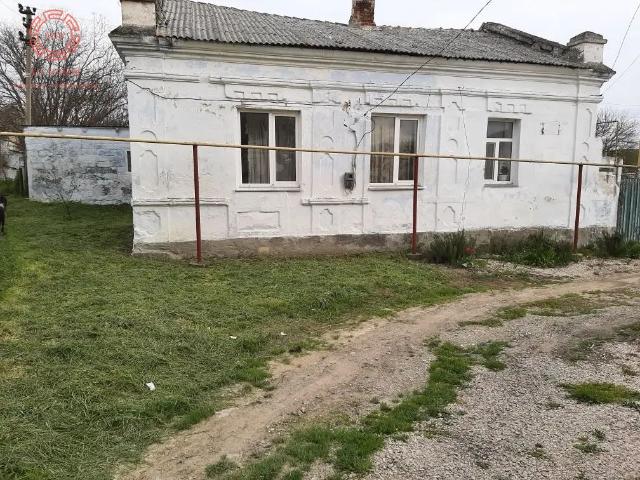 Дом продажа в Ленинское, Керченський район