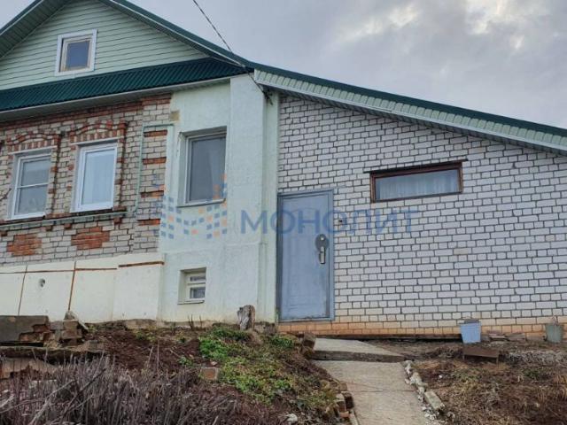 Дом продажа в Горький, Тыва Республика