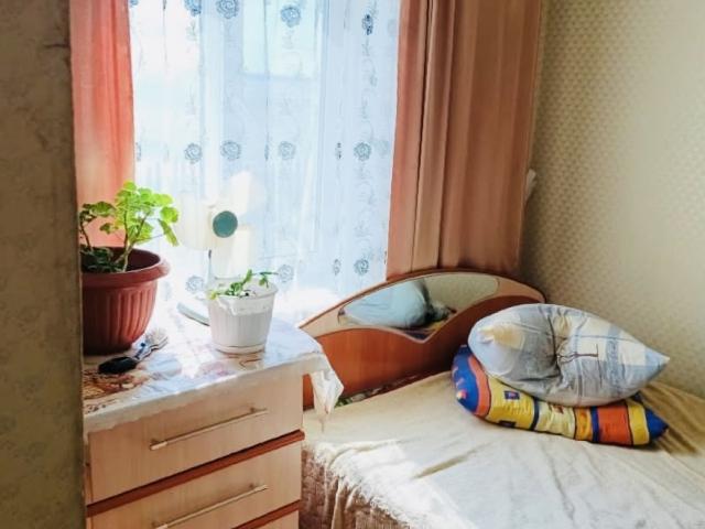 Дом продажа в Новосибирская область
